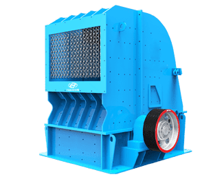 PFQϵ�Џ����u������ʽ����C